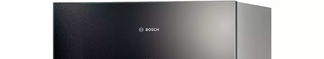 Ремонт холодильников Bosch в Кашире